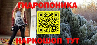 твердый Пушкино