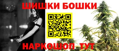 твердый Пушкино